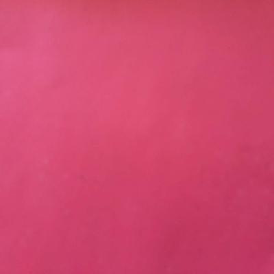 Christmas Book Bundle