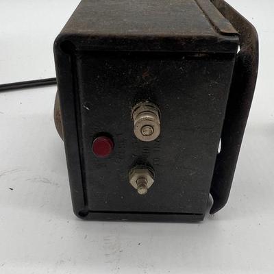 Marx  Metal Railroad Train Cars & Tracks *Read Details