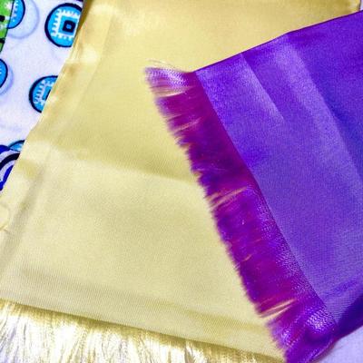 Vintage scarves/ sashes