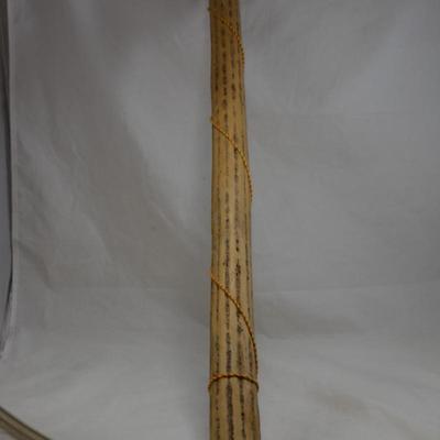 30" Mellow Rain Stick
