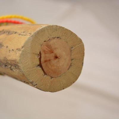 30" Mellow Rain Stick