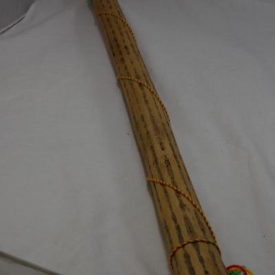 30" Mellow Rain Stick