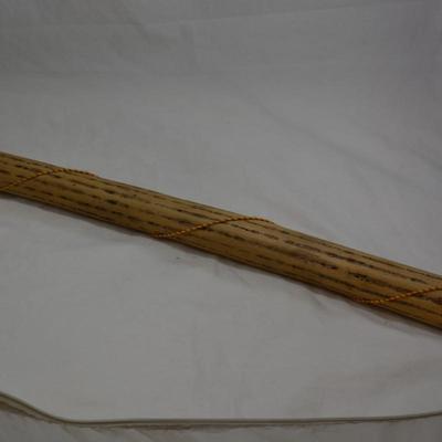 30" Mellow Rain Stick