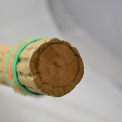 30" Mellow Rain Stick