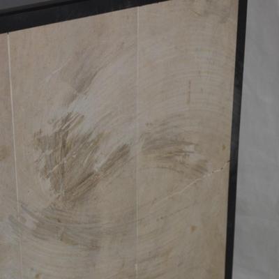 Quartz & Agate Chess Pieces and Board