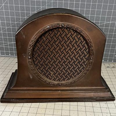 RCA Antique Loud Speaker 
