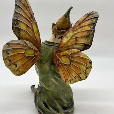 FAIRY Collection