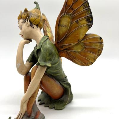 FAIRY Collection