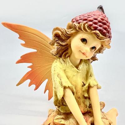FAIRY Collection
