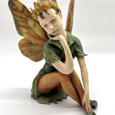 FAIRY Collection
