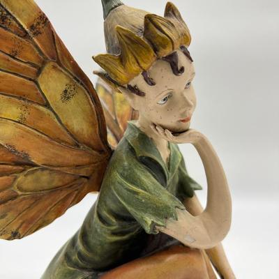FAIRY Collection