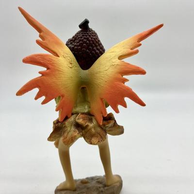 FAIRY Collection