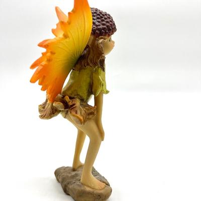 FAIRY Collection