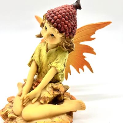 FAIRY Collection