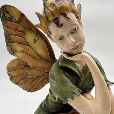 FAIRY Collection