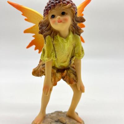 FAIRY Collection