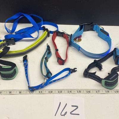 Dog Collars