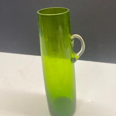Vintage Vases and More