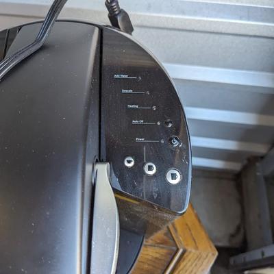 Keurig
