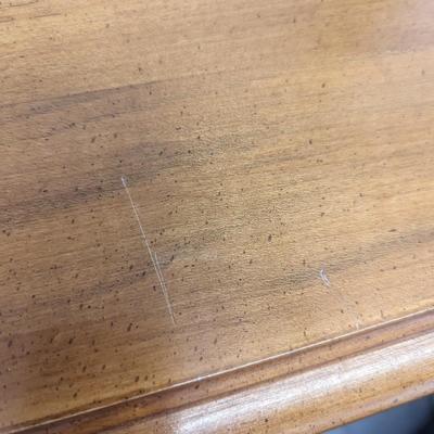 5 drawer dresser in great condition,  Made by Sumter Cabinet Company,