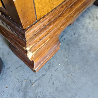 5 drawer dresser in great condition,  Made by Sumter Cabinet Company,