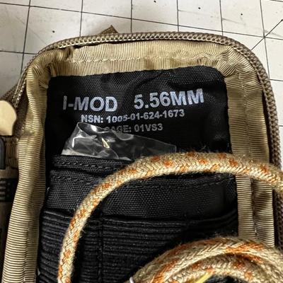 AR15 Cleaning Kit