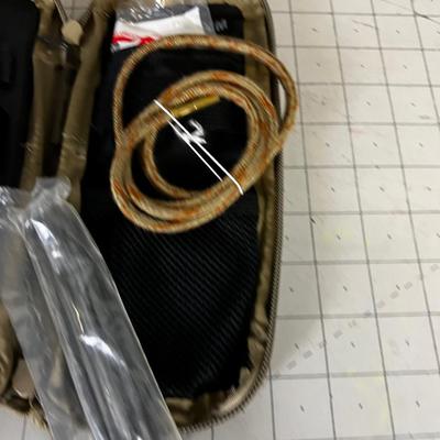 AR15 Cleaning Kit