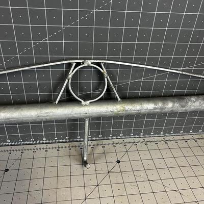 Chain Link Fence PULLER