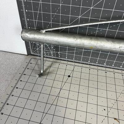 Chain Link Fence PULLER