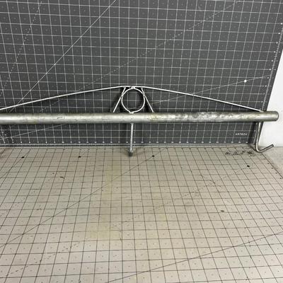 Chain Link Fence PULLER