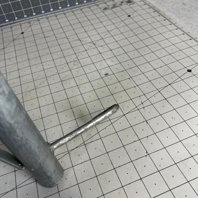 Chain Link Fence PULLER