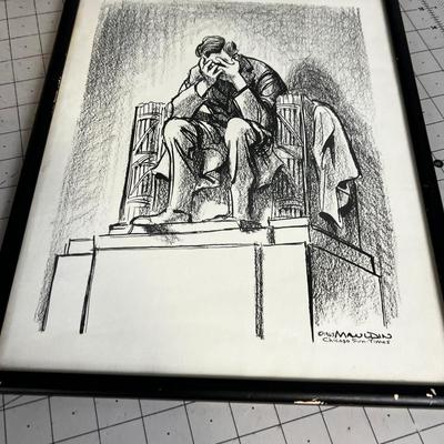mixed Lot of ART  & Photography