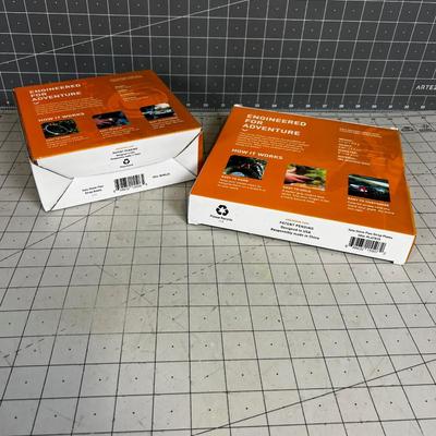 NEW SOLO Plate & Bowl Sets