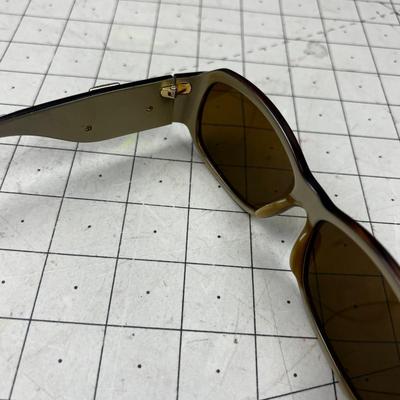 COACH Sun Glasses, Prescription Lens 