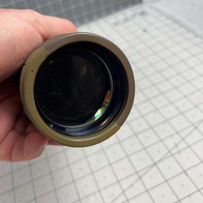 Bushnell Spotting Scope 18-36 X 50 