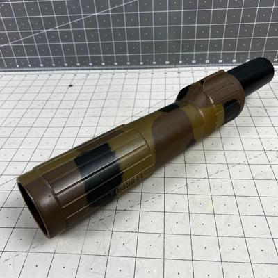 Bushnell Spotting Scope 18-36 X 50 