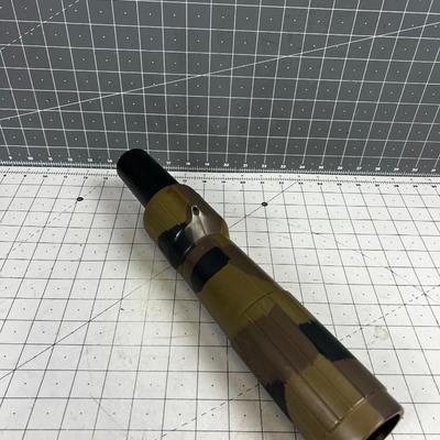 Bushnell Spotting Scope 18-36 X 50 