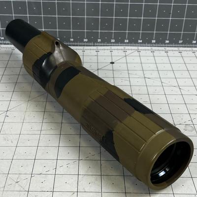 Bushnell Spotting Scope 18-36 X 50 