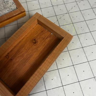 SMITHS Arkansas Sharpening Stone 