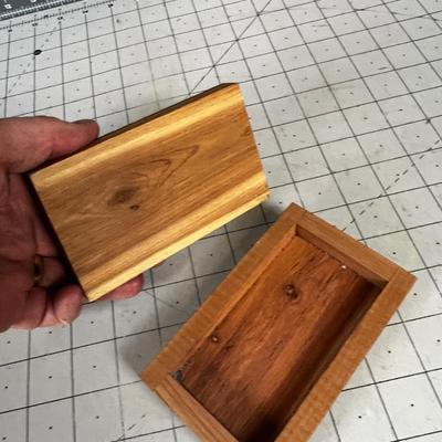 SMITHS Arkansas Sharpening Stone 