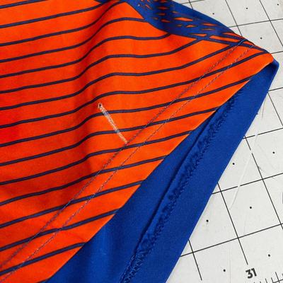 MESSI Jersey Soccer 