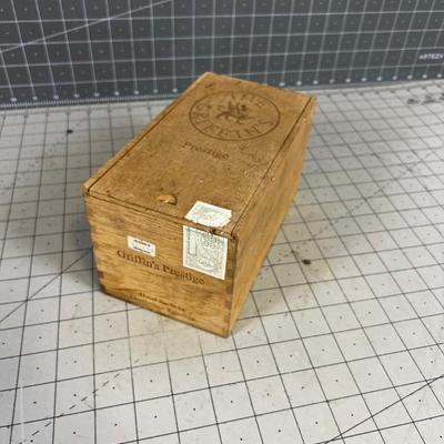 Almost 4 Pounds of Brass Savings from the KEY Maker