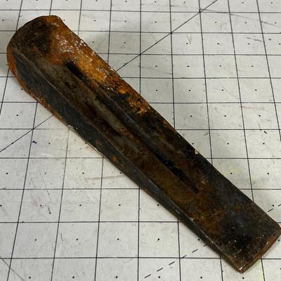 Wedge 