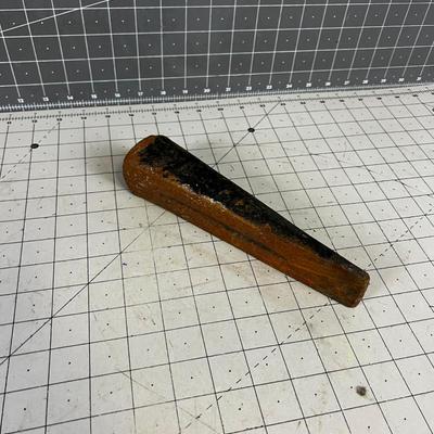 Wedge 
