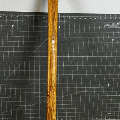 36" Number 662 Az / Maul HANDLE