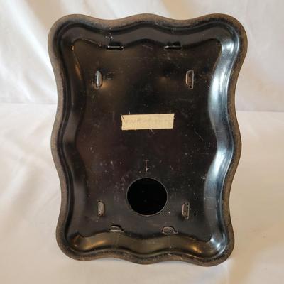 Antique American Cutlery Co. Scale (D-DW)