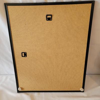 Native American Prints and Dreamcatchers (D-DW)