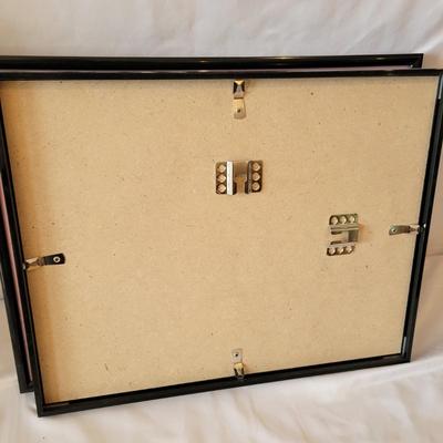 Native American Prints and Dreamcatchers (D-DW)