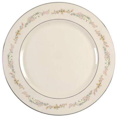 Vintage Gorham Rondelle China 63 Pieces