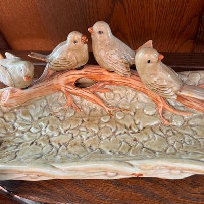 Big Vintage Mixed Lot Collectibles -Gorham, Precious Moments